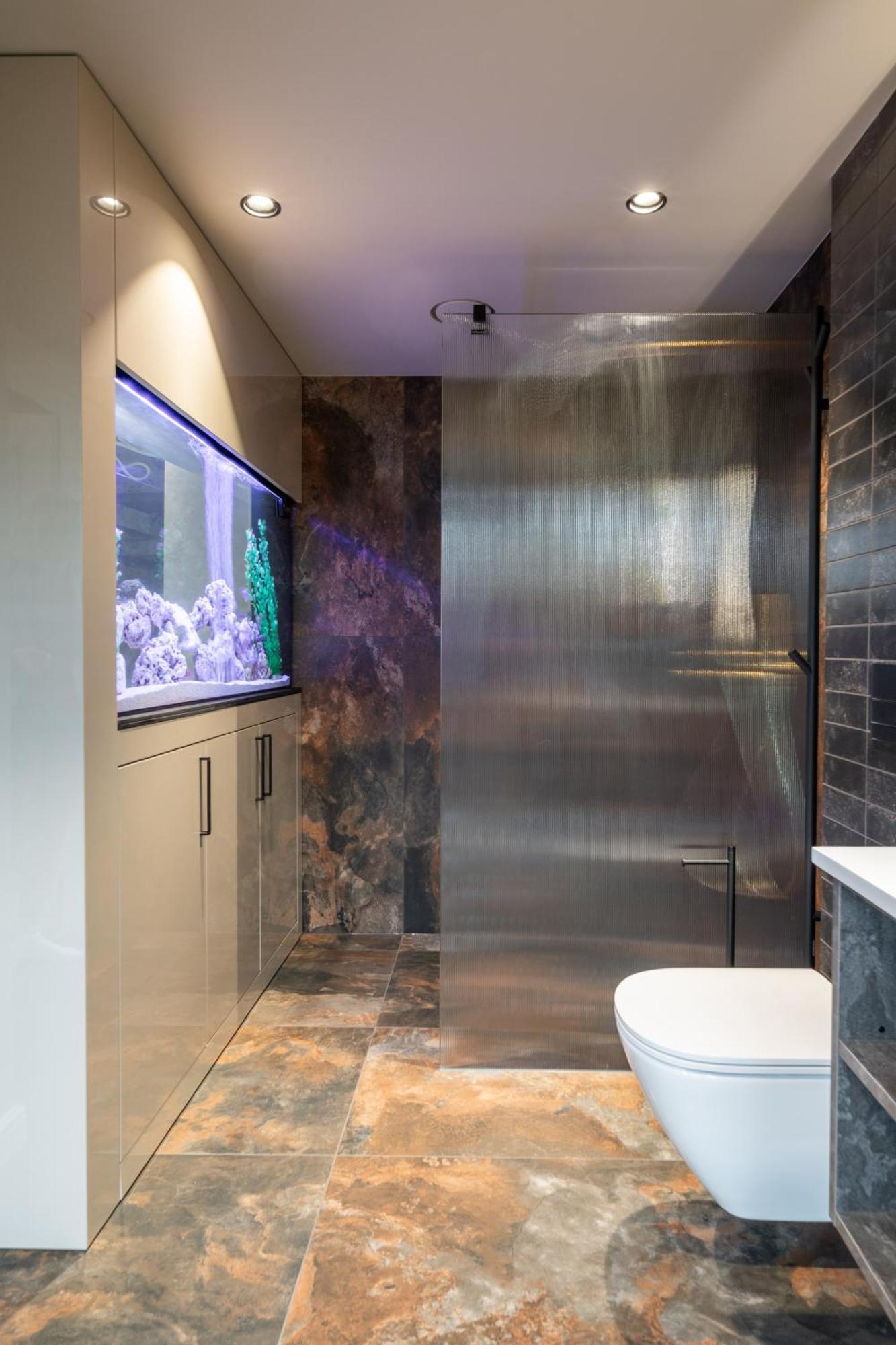 Jacuzzi Exotica Apartment Klaipėda Eksteriør billede